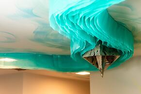 Liiv Natal Ponta Negra Mar