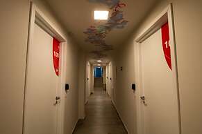 Liiv Natal Ponta Negra Mar