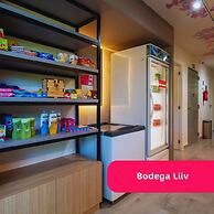 Liiv Natal Ponta Negra Mar