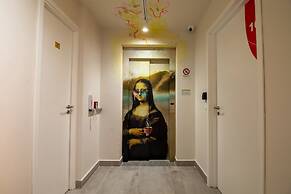 Liiv Natal Ponta Negra Mar