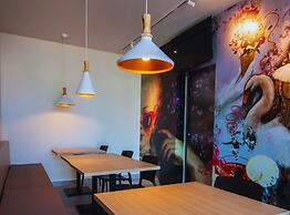 Liiv Natal Ponta Negra Mar