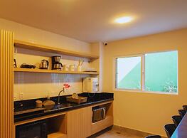 Liiv Natal Ponta Negra Mar