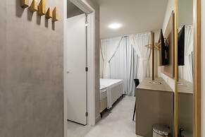 Liiv Natal Ponta Negra Mar