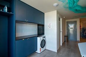 Liiv Natal Ponta Negra Mar