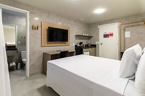 Liiv Natal Ponta Negra Mar