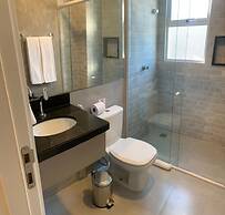 Liiv Natal Ponta Negra Mar