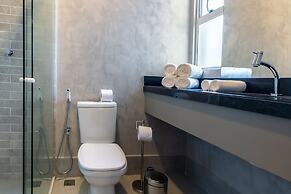 Liiv Natal Ponta Negra Mar