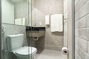 Liiv Natal Ponta Negra Mar