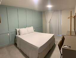 Liiv Natal Ponta Negra Mar