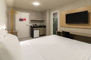 Liiv Natal Ponta Negra Mar