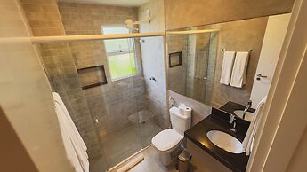 Liiv Natal Ponta Negra Mar