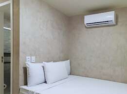 Liiv Natal Ponta Negra Mar