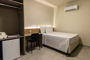 Liiv Natal Ponta Negra Mar