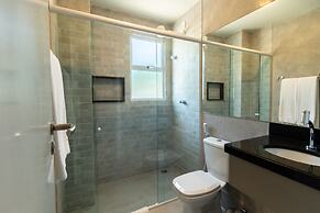 Liiv Natal Ponta Negra Mar