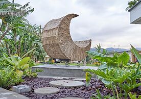 Panorama Salento by DOT Boutique