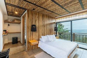 Panorama Salento by DOT Boutique