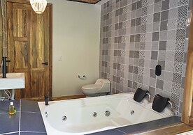 Panorama Salento by DOT Boutique