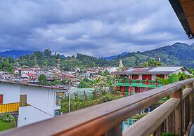 Panorama Salento by DOT Boutique