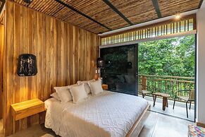 Panorama Salento by DOT Boutique