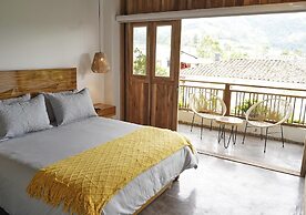 Panorama Salento by DOT Boutique