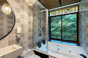 Panorama Salento by DOT Boutique