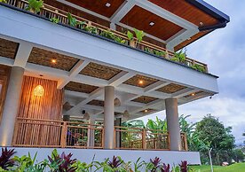 Panorama Salento by DOT Boutique