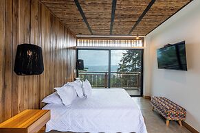 Panorama Salento by DOT Boutique