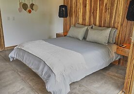 Panorama Salento by DOT Boutique