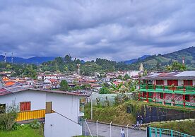 Panorama Salento by DOT Boutique