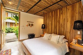 Panorama Salento by DOT Boutique