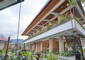 Panorama Salento by DOT Boutique