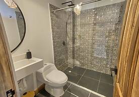 Panorama Salento by DOT Boutique