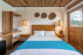 Panorama Salento by DOT Boutique
