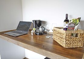 Panorama Salento by DOT Boutique