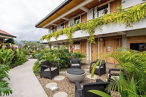 Panorama Salento by DOT Boutique