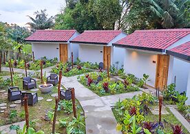 Panorama Salento by DOT Boutique