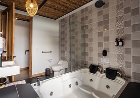 Panorama Salento by DOT Boutique