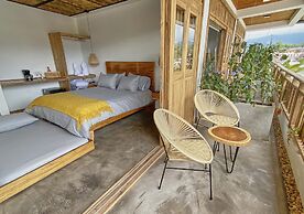 Panorama Salento by DOT Boutique