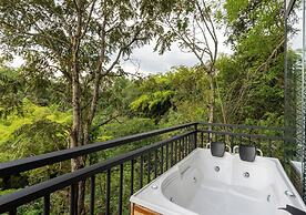 Panorama Salento by DOT Boutique