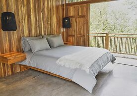 Panorama Salento by DOT Boutique