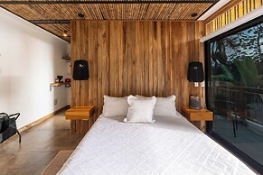 Panorama Salento by DOT Boutique
