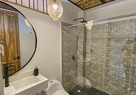 Panorama Salento by DOT Boutique