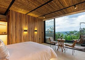 Panorama Salento by DOT Boutique