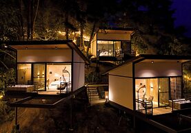 Panorama Salento by DOT Boutique