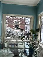 Frederick Stearns House Historic Inn