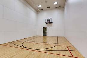 Bluegreen's StreamSide at Vail