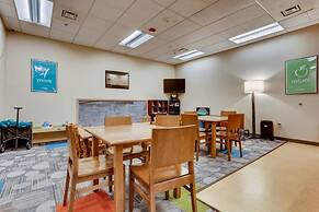 Bluegreen's StreamSide at Vail