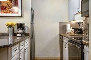 Bluegreen's StreamSide at Vail