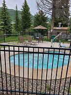 Bluegreen's StreamSide at Vail