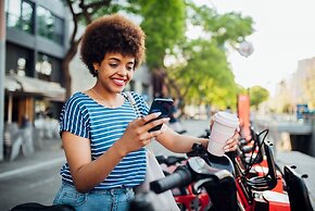 Bluegreen's StreamSide at Vail
